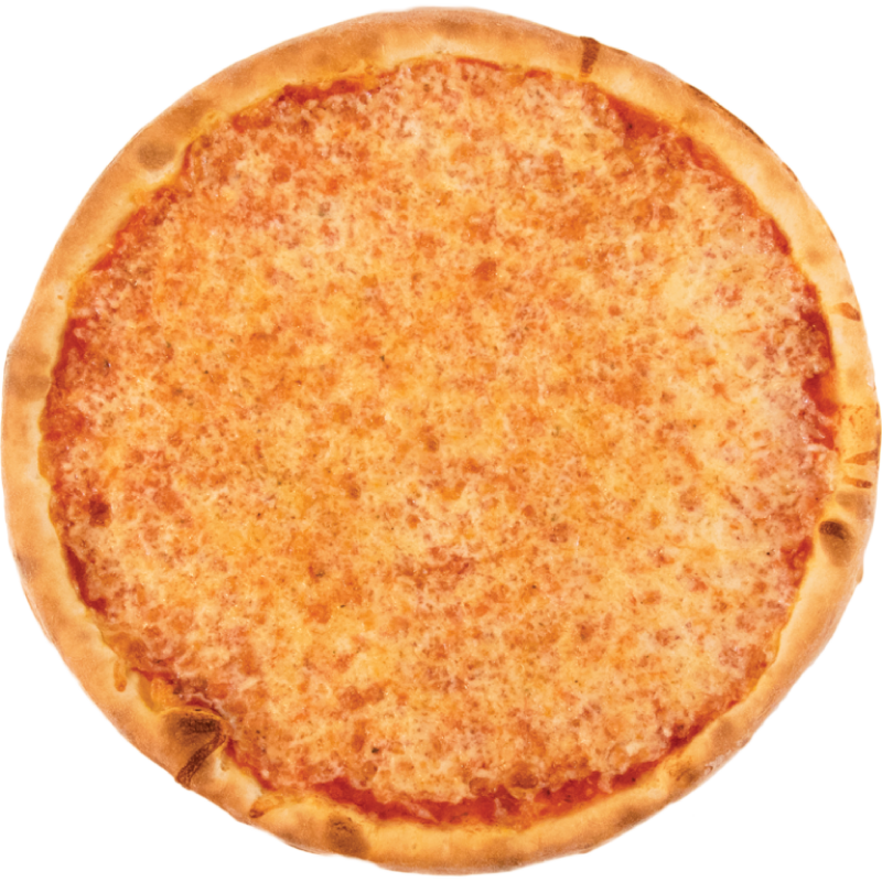margheritta